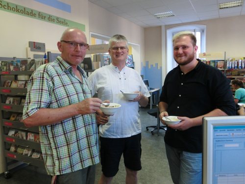 2016_07_18_eisessen_team (2).jpg